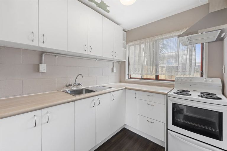 Photo of property in 14/19a Gray Avenue, Mangere East, Auckland, 2024