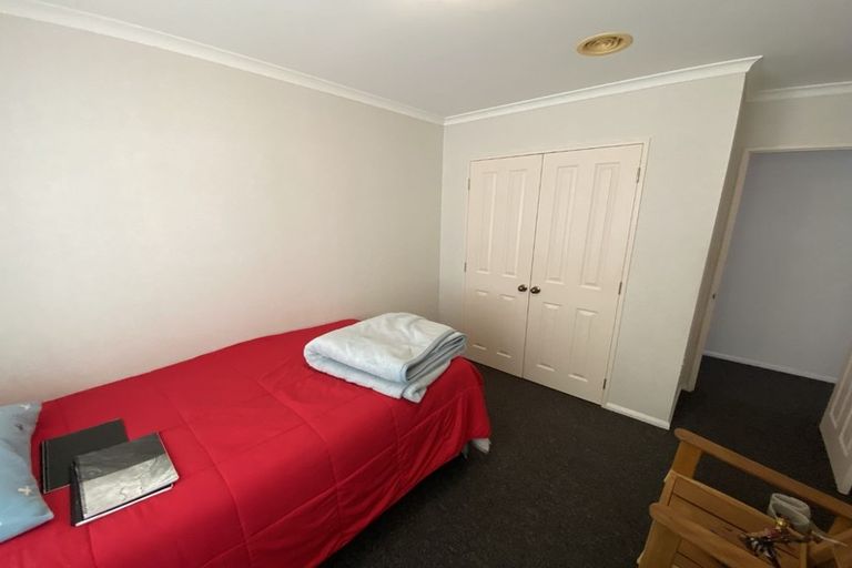 Photo of property in 44 Bramley Drive, Rototuna, Hamilton, 3210