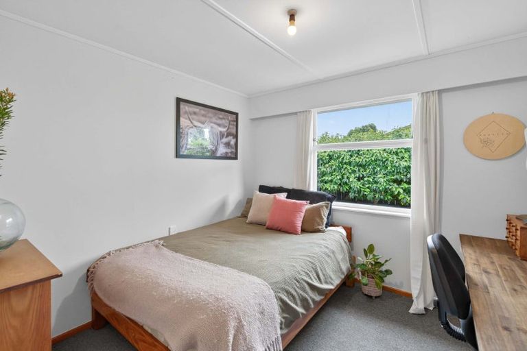 Photo of property in 6 Vanda Place, Gate Pa, Tauranga, 3112