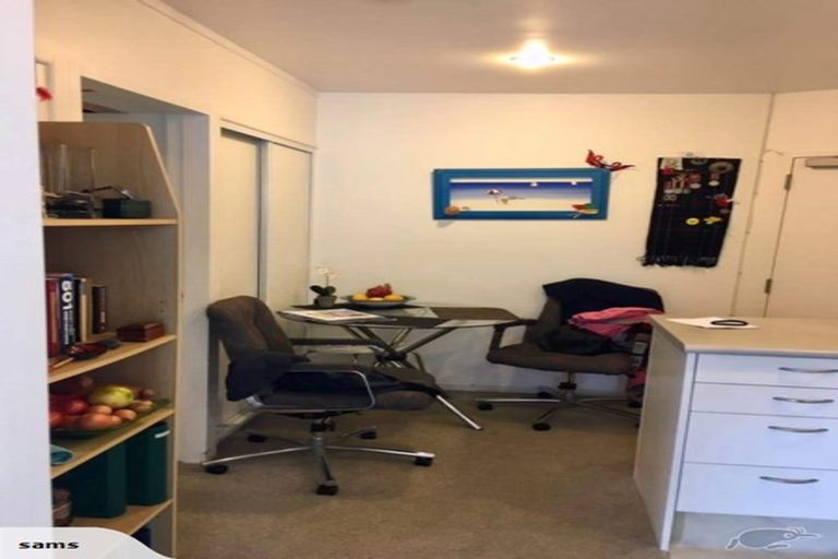 Photo of property in Capital Hill Apartments, 11/54u Hill Street, Thorndon, Wellington, 6011