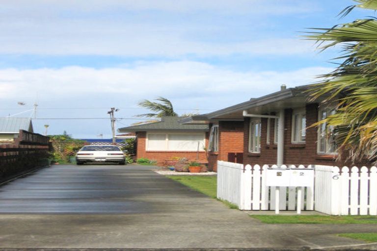 Photo of property in 2/6 Lilian Street, Te Kamo, Whangarei, 0112