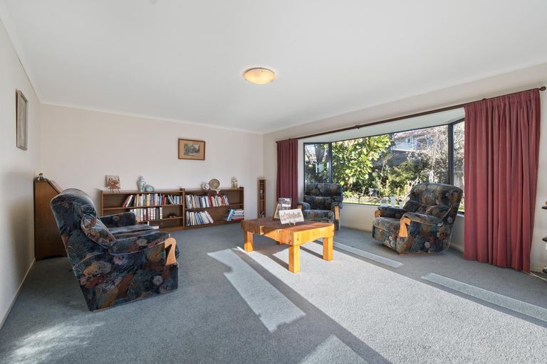 Photo of property in 12c Giesen Road, Feilding, 4702