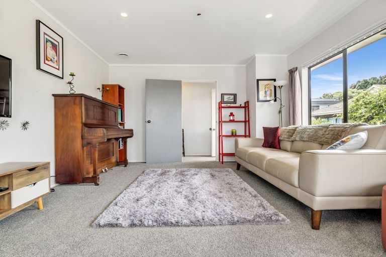 Photo of property in 1/23 Raines Avenue, Forrest Hill, Auckland, 0620