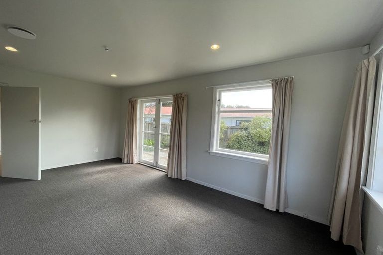 Photo of property in 50/50a Centennial Avenue, Riccarton, Christchurch, 8041