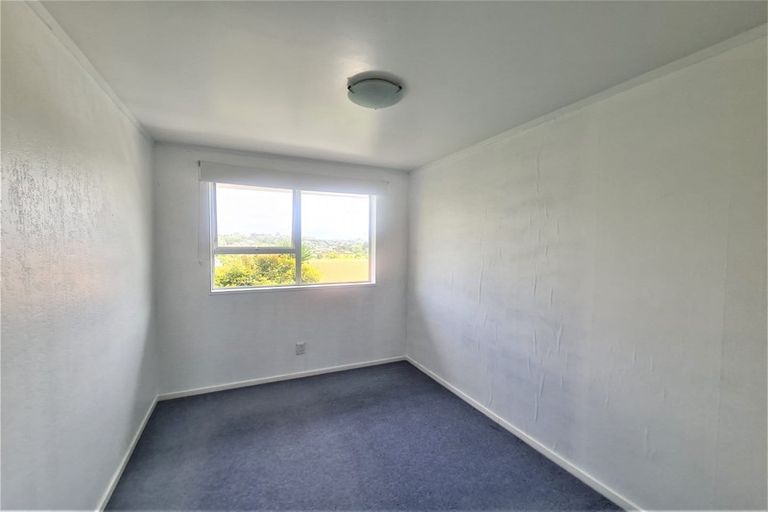 Photo of property in 34a Western Road, Bellevue, Tauranga, 3110