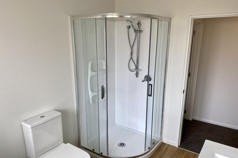 Photo of property in 22 Eileen Way, Rolleston, 7615