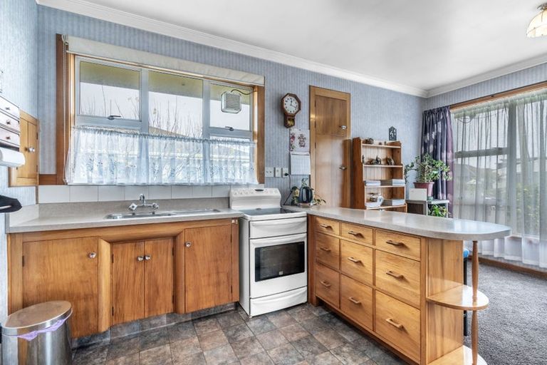 Photo of property in 155 Paterson Street, Grasmere, Invercargill, 9810