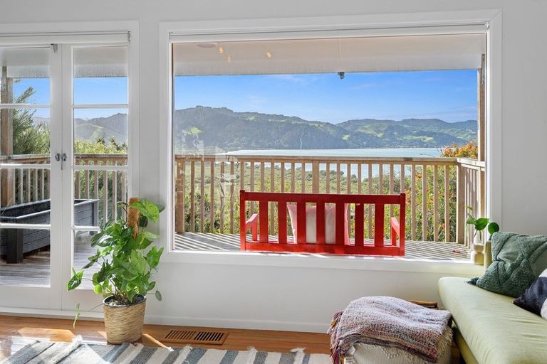 Photo of property in 99 Church Street, Onerahi, Whangarei, 0110