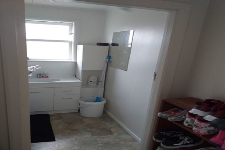 Photo of property in 54 Riverview Road, Huntly, 3700