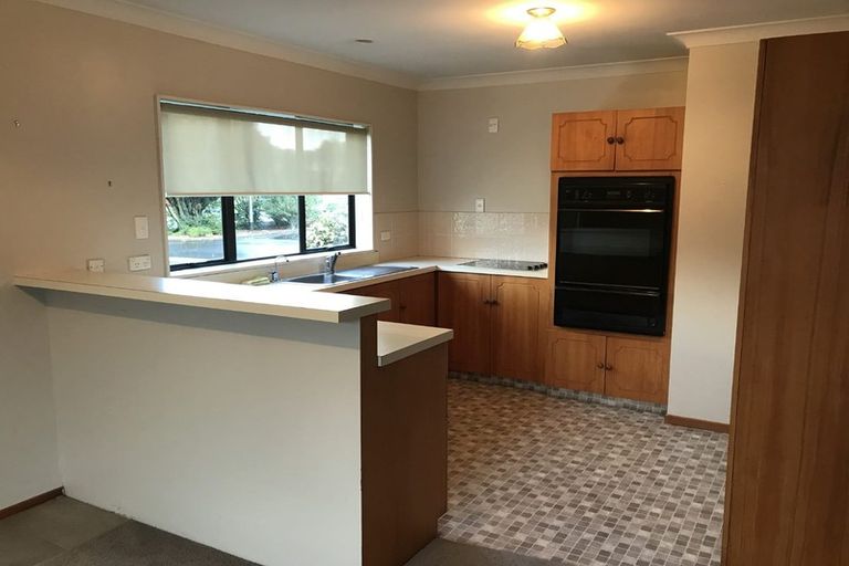 Photo of property in 6a Reidy Place, Pukekohe, 2120