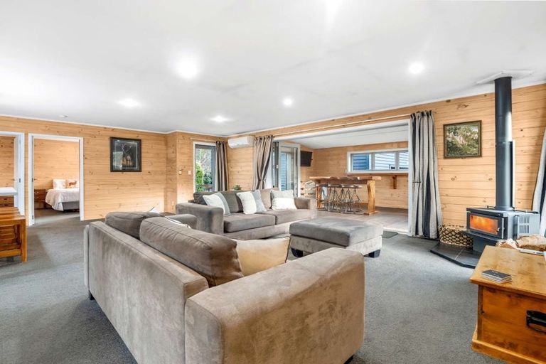 Photo of property in 5 Ryton Place, Lake Coleridge, 7572