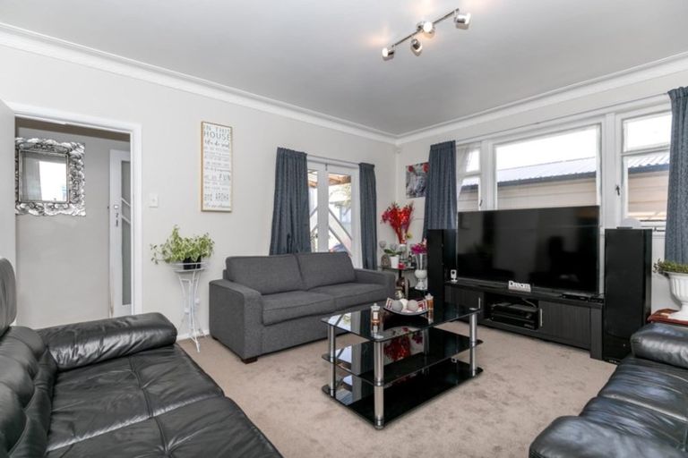 Photo of property in 84d Tawa Street, Melville, Hamilton, 3206
