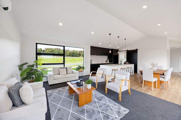 Photo of property in 69 Manaia Road, Te Awamutu, 3800