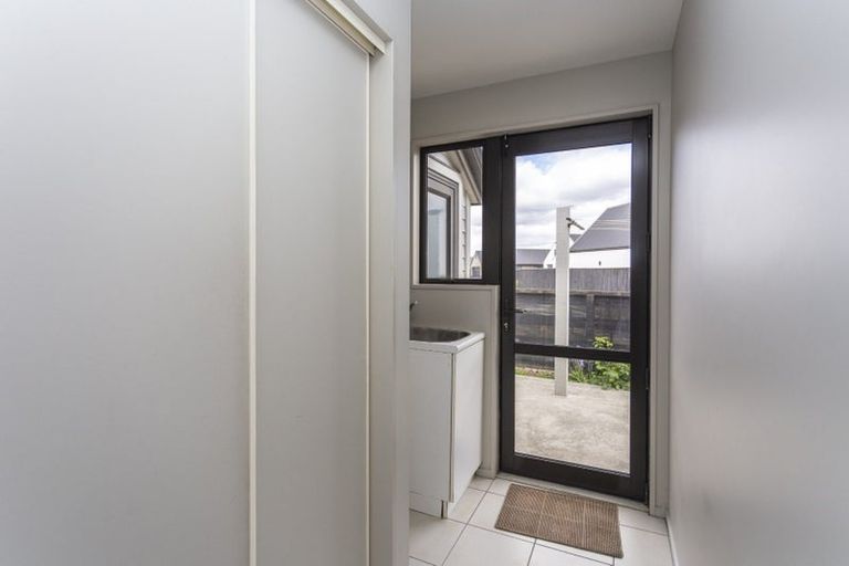 Photo of property in 14 Hideaway Gate, Parklands, Christchurch, 8083