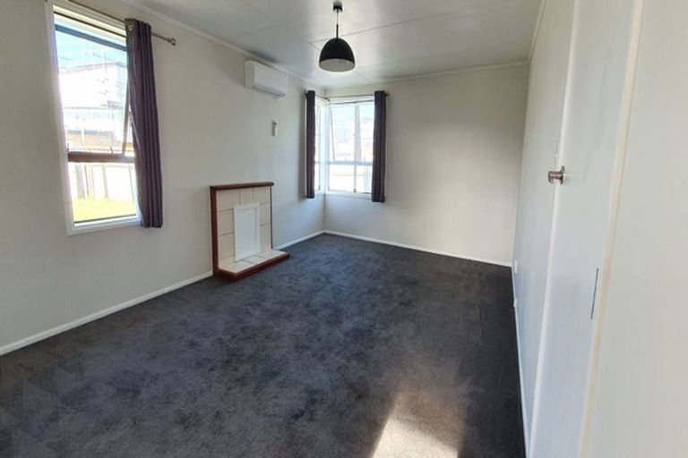 Photo of property in 10 Daniel Avenue, Mangere East, Auckland, 2024