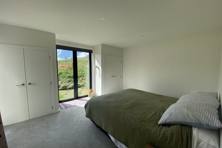 Photo of property in 2 Mckenzies Shute, Jacks Point, Queenstown, 9371
