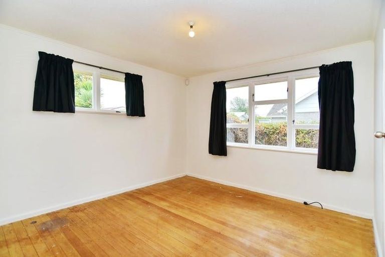 Photo of property in 3 Callan Place, Hoon Hay, Christchurch, 8025