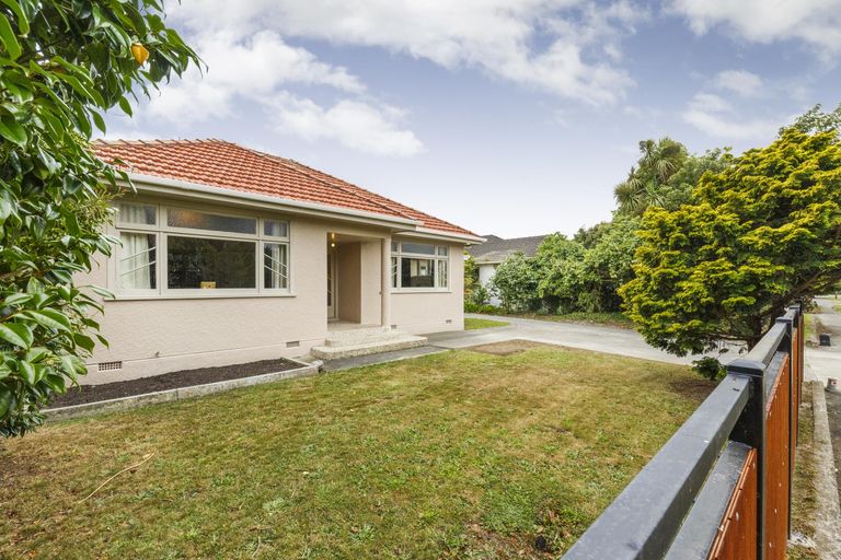 Photo of property in 1286 Rangitikei Line, Newbury, Palmerston North, 4475