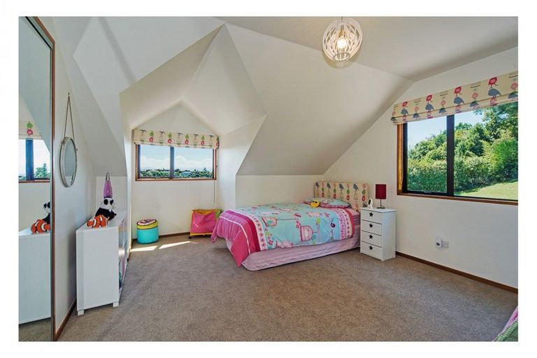 Photo of property in 279 Hill Street, Richmond, 7020