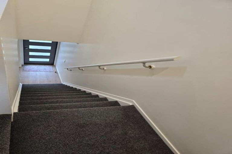 Photo of property in 15b Sealord Place, Manurewa, Auckland, 2102
