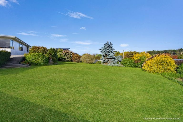 Photo of property in 65 Clayton Street, Kakanui, Oamaru, 9495