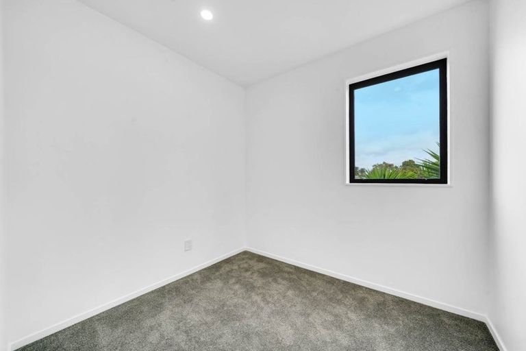 Photo of property in 10/21 Tennessee Avenue, Mangere East, Auckland, 2024