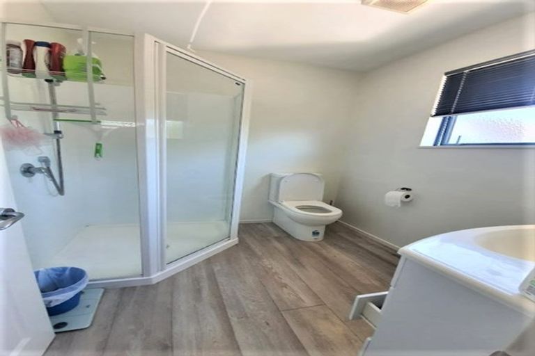 Photo of property in 26b Bathgate Street, Johnsonville, Wellington, 6037