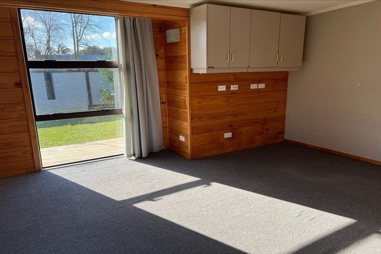 Photo of property in 107 Kay Road, Flagstaff, Hamilton, 3281