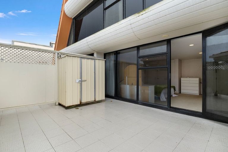Photo of property in 1152 Whakaue Street, Rotorua, 3010