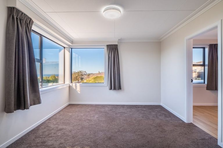 Photo of property in 1/84 Duncan Street, Dunedin Central, Dunedin, 9016