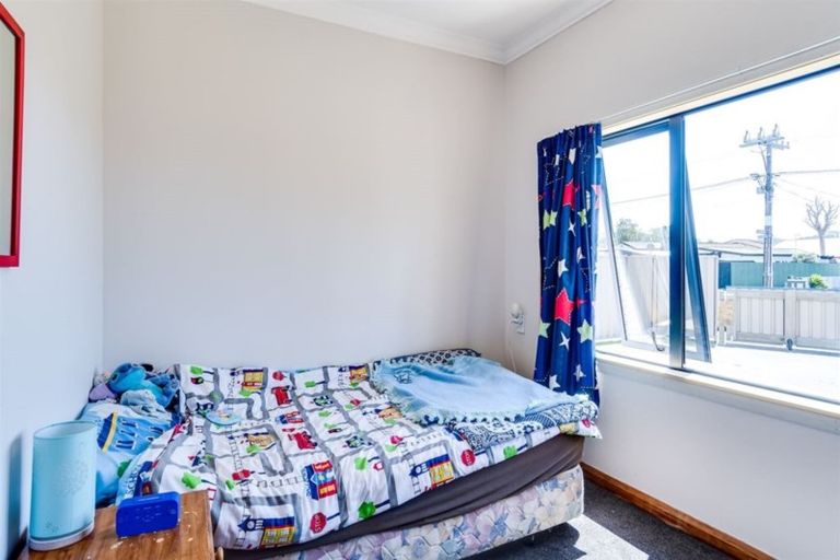 Photo of property in 7 Howard Road, Taradale, Napier, 4112