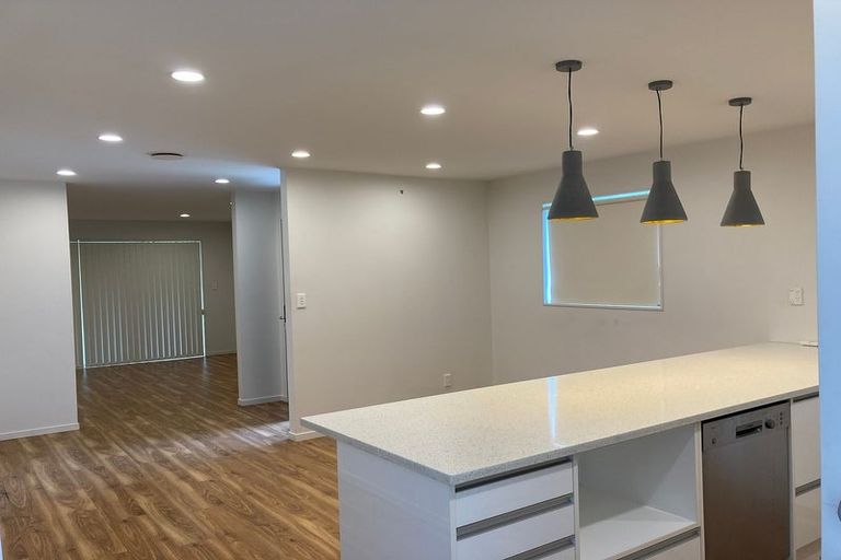 Photo of property in 111b Gardner Avenue, New Lynn, Auckland, 0600