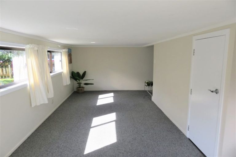 Photo of property in 104b Lowe Avenue, Thames, 3500