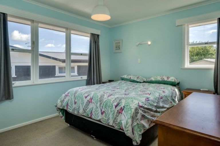 Photo of property in 161 Bellevue Road, Bellevue, Tauranga, 3110