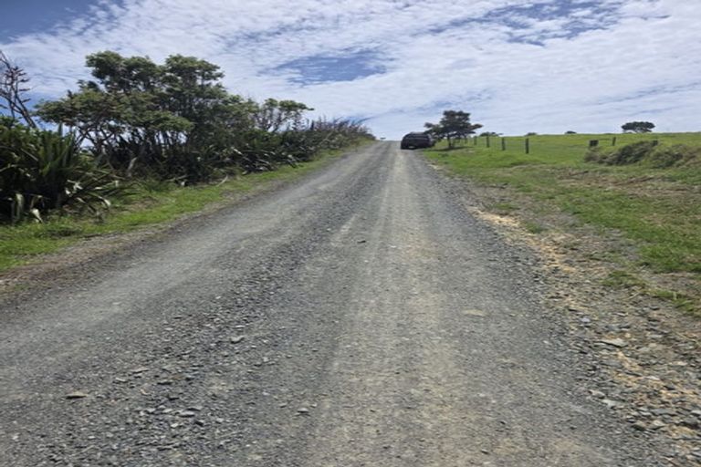 Photo of property in 453a Barrier View Road, Mangawhai, 0573