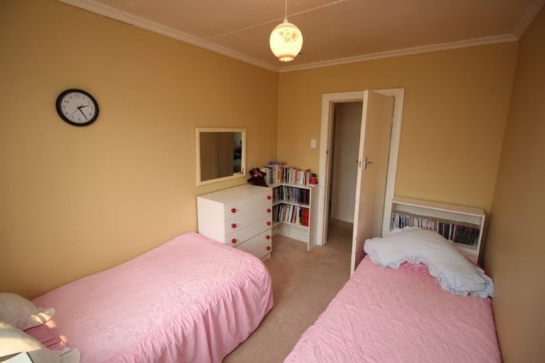 Photo of property in 9 Vera Street, Marton, 4710