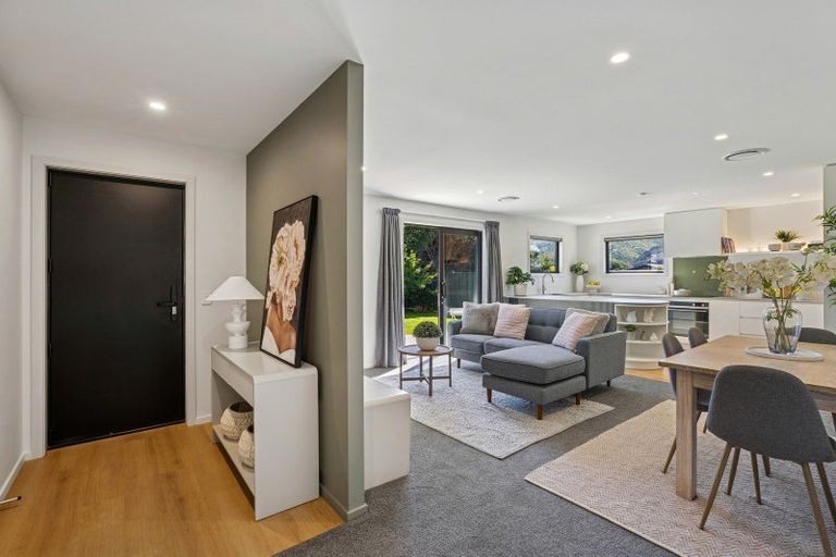 Photo of property in 52a Ray Street, Cromwell, 9310
