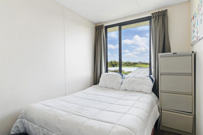 Photo of property in 5b Mansfield Street, Hairini, Tauranga, 3112