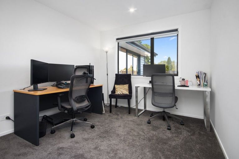 Photo of property in 35a Elizabeth Street, Tuakau, 2121