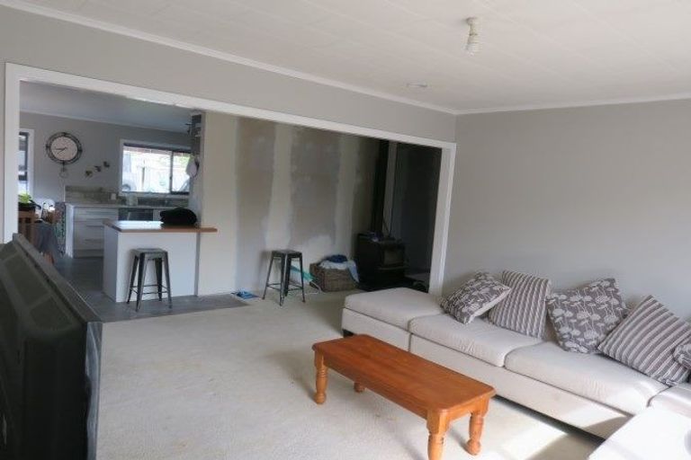 Photo of property in 113 Billah Street, Tokoroa, 3420