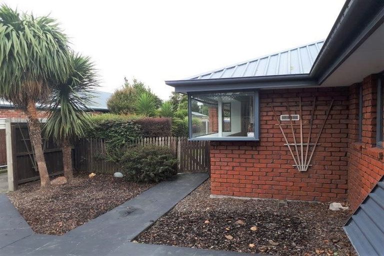 Photo of property in 87a Hoon Hay Road, Hoon Hay, Christchurch, 8025