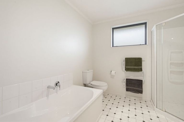 Photo of property in 6 Valley Heights Road, Stepneyville, Nelson, 7010