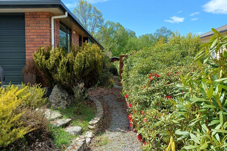 Photo of property in 70 Denmark Street, Fairlie, 7925