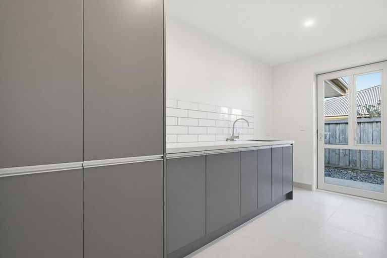 Photo of property in 4 Denton Street, Amberley, 7410
