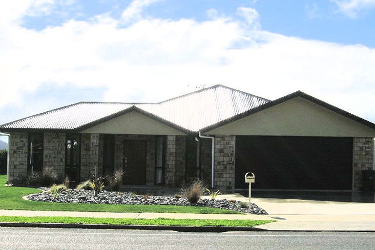 Photo of property in 52 Thomas Road, Huntington, Hamilton, 3210