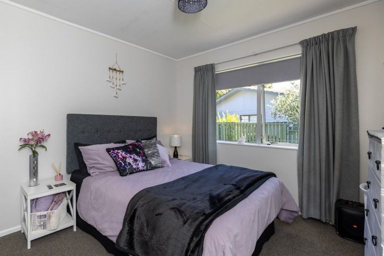 Photo of property in 3-5 Ruahine Street, Paraparaumu, 5032