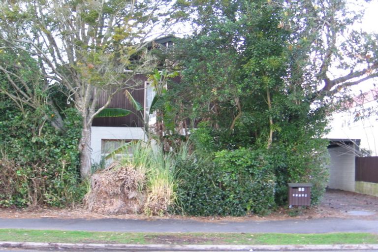 Photo of property in 1/36 Hogan Street, Hamilton East, Hamilton, 3216