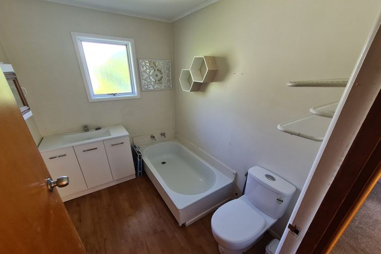 Photo of property in 186 Ti Rakau Drive, Pakuranga Heights, Auckland, 2010