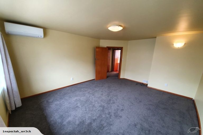 Photo of property in 3/1012 Colombo Street, St Albans, Christchurch, 8014
