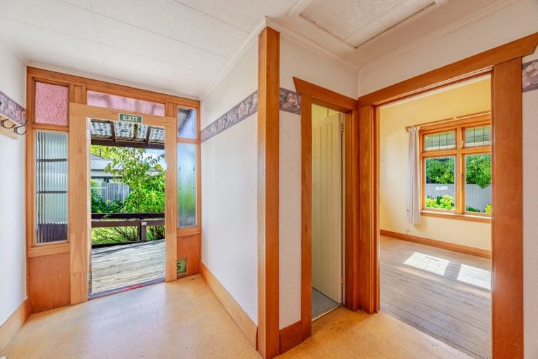 Photo of property in 103 Duchess Crescent, Mayfair, Hastings, 4122